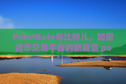 PointGate与比特儿，加密货币交易平台的新篇章 pointgateio比特儿