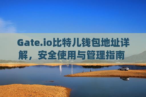 Gate.io比特儿钱包地址详解，安全使用与管理指南 gateio比特儿的钱包地址