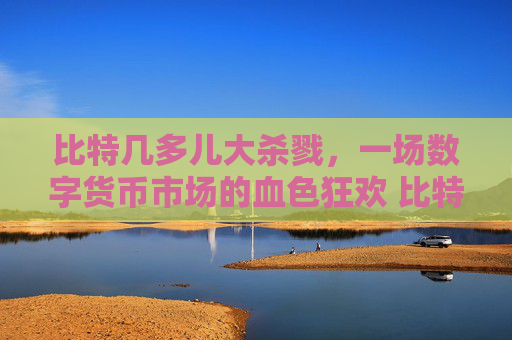 比特几多儿大杀戮，一场数字货币市场的血色狂欢 比特几多儿大杀戮