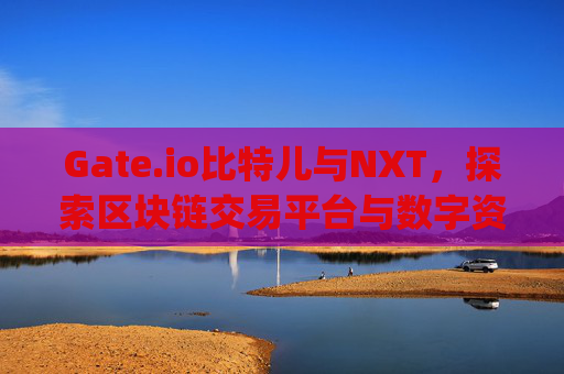 Gate.io比特儿与NXT，探索区块链交易平台与数字资产的未来 gateio比特儿 nxt