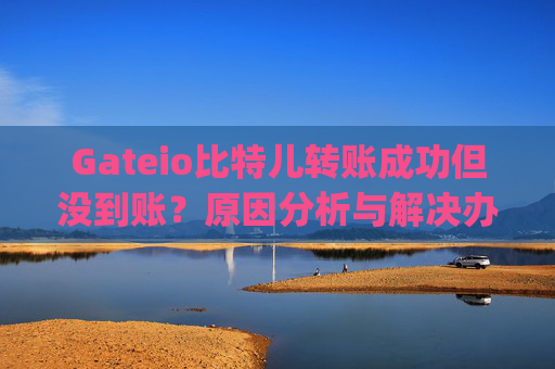Gateio比特儿转账成功但没到账？原因分析与解决办法 gateio比特儿转账成功没到账