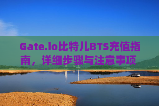 Gate.io比特儿BTS充值指南，详细步骤与注意事项 gateio比特儿bts 充值