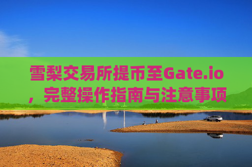 雪梨交易所提币至Gate.io，完整操作指南与注意事项 雪梨交易所提币gateio