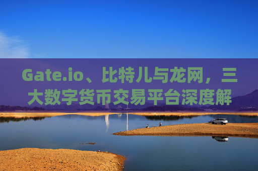 Gate.io、比特儿与龙网，三大数字货币交易平台深度解析 gateio比特儿和龙网