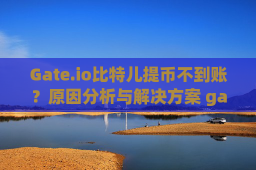Gate.io比特儿提币不到账？原因分析与解决方案 gateio比特儿提币不到帐