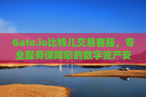 Gate.io比特儿交易客服，专业服务保障您的数字资产安全 gateio比特儿交易客服