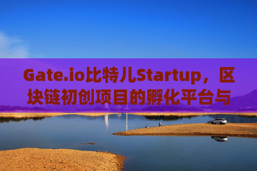Gate.io比特儿Startup，区块链初创项目的孵化平台与投资机遇 gateio比特儿startup