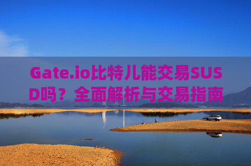 Gate.io比特儿能交易SUSD吗？全面解析与交易指南 gateio比特儿能交易susd吗