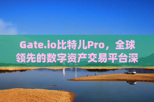 Gate.io比特儿Pro，全球领先的数字资产交易平台深度解析 gateio比特儿pro