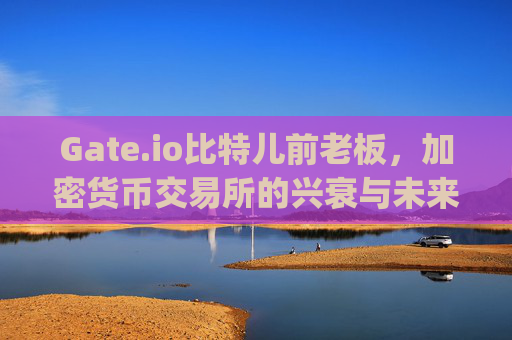 Gate.io比特儿前老板，加密货币交易所的兴衰与未来展望 gateio比特儿前老板