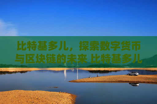 比特基多儿，探索数字货币与区块链的未来 比特基多儿都是那些