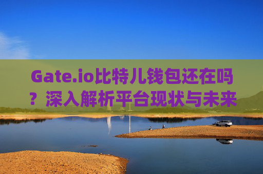 Gate.io比特儿钱包还在吗？深入解析平台现状与未来发展 gateio比特儿钱包还在