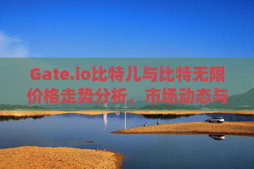 Gate.io比特儿与比特无限价格走势分析，市场动态与投资策略 gateio比特儿比特无限价格