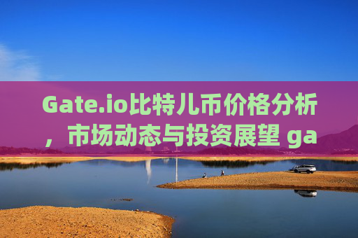 Gate.io比特儿币价格分析，市场动态与投资展望 gateio比特儿币价格