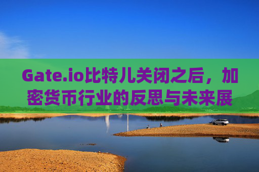 Gate.io比特儿关闭之后，加密货币行业的反思与未来展望 gateio比特儿关闭之后