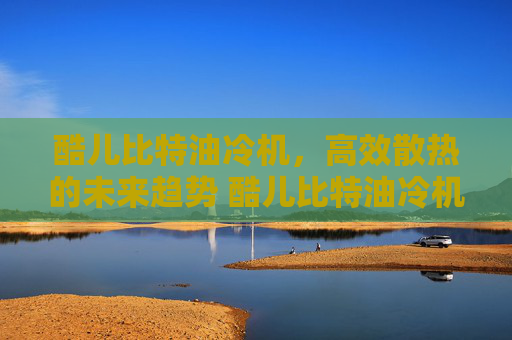 酷儿比特油冷机，高效散热的未来趋势 酷儿比特油冷机
