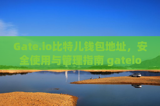 Gate.io比特儿钱包地址，安全使用与管理指南 gateio比特儿钱包地址