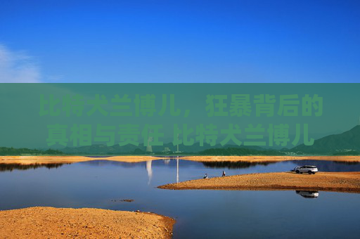 比特犬兰博儿，狂暴背后的真相与责任 比特犬兰博儿狂暴