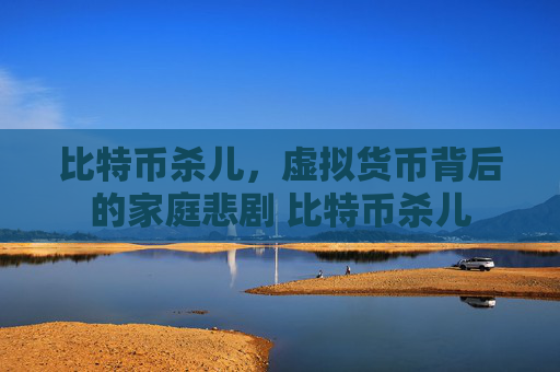比特币杀儿，虚拟货币背后的家庭悲剧 比特币杀儿