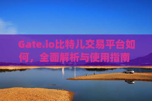 Gate.io比特儿交易平台如何，全面解析与使用指南 gateio比特儿交易平台如何