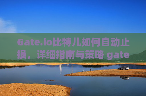 Gate.io比特儿如何自动止损，详细指南与策略 gateio比特儿如何自动止损