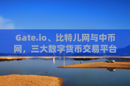 Gate.io、比特儿网与中币网，三大数字货币交易平台全方位对比 gateio比特儿网中币网