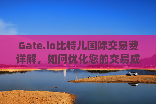 Gate.io比特儿国际交易费详解，如何优化您的交易成本 gateio比特儿国际交易费