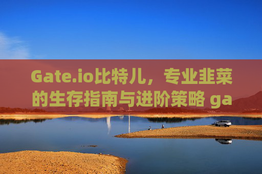 Gate.io比特儿，专业韭菜的生存指南与进阶策略 gateio比特儿专业韭菜