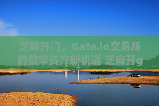 芝麻开门，Gate.io交易所的数字资产新机遇 芝麻开gateio交易所