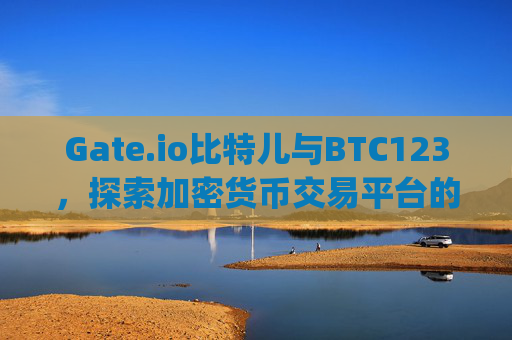 Gate.io比特儿与BTC123，探索加密货币交易平台的发展与未来 gateio比特儿btc123