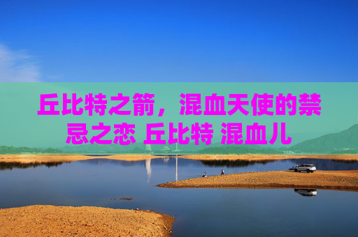 丘比特之箭，混血天使的禁忌之恋 丘比特 混血儿