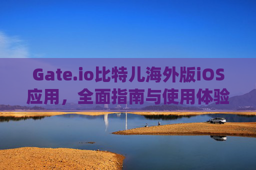 Gate.io比特儿海外版iOS应用，全面指南与使用体验 gateio比特儿海外版 ios