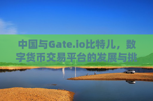 中国与Gate.io比特儿，数字货币交易平台的发展与挑战 中国gateio比特儿