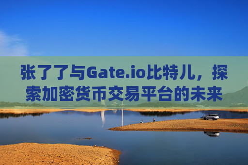 张了了与Gate.io比特儿，探索加密货币交易平台的未来 张了了gateio比特儿