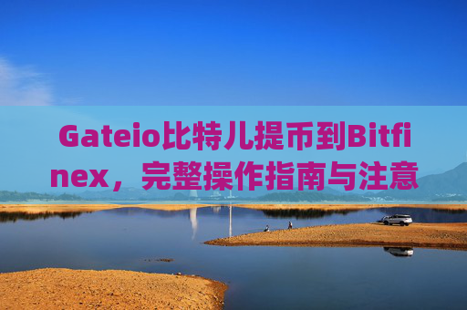 Gateio比特儿提币到Bitfinex，完整操作指南与注意事项 gateio比特儿提币到bitfinex