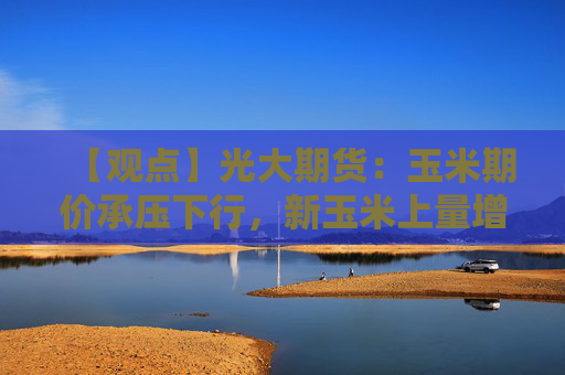 【观点】光大期货：玉米期价承压下行，新玉米上量增加影响市场