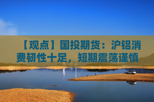 【观点】国投期货：沪铝消费韧性十足，短期震荡谨慎看待上方空间
