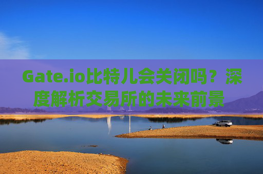 Gate.io比特儿会关闭吗？深度解析交易所的未来前景 gateio比特儿会关闭吗