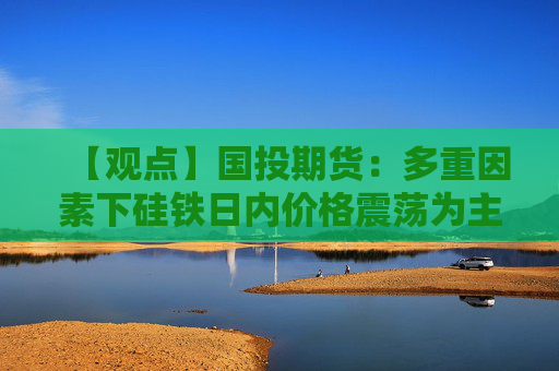 【观点】国投期货:多重因素下硅铁日内价格震荡为主