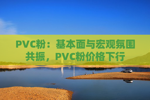 PVC粉：基本面与宏观氛围共振，PVC粉价格下行
