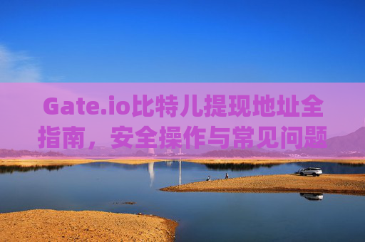 Gate.io比特儿提现地址全指南，安全操作与常见问题解答 gateio比特儿 提现地址