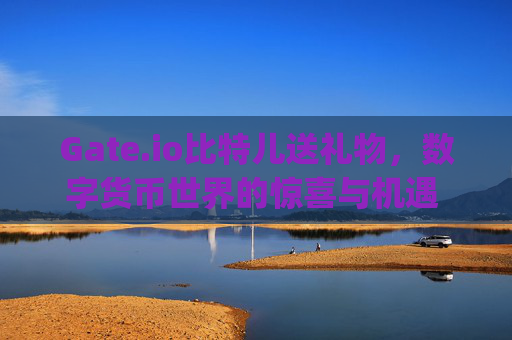 Gate.io比特儿送礼物，数字货币世界的惊喜与机遇 gateio比特儿送礼物