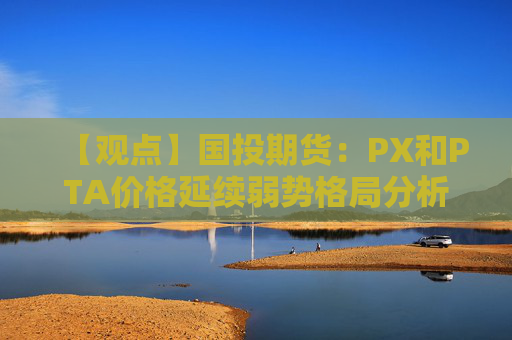【观点】国投期货:PX和PTA价格延续弱势格局分析