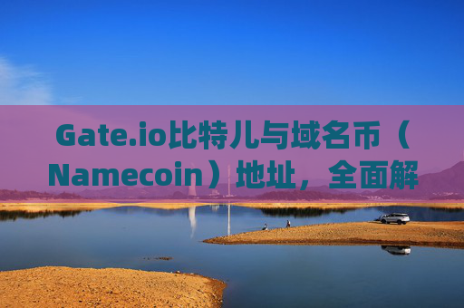 Gate.io比特儿与域名币（Namecoin）地址，全面解析与使用指南 gateio比特儿域名币地址