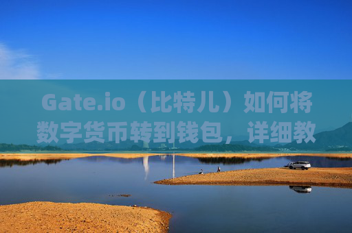 Gate.io（比特儿）如何将数字货币转到钱包，详细教程 gateio比特儿转到钱包