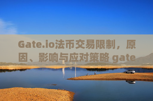 Gate.io法币交易限制，原因、影响与应对策略 gateio法币交易限制