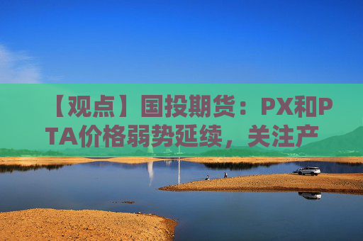 【观点】国投期货:PX和PTA价格弱势延续,关注产业链供需变化