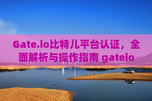 Gate.io比特儿平台认证，全面解析与操作指南 gateio比特儿平台认证