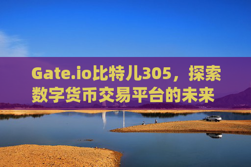Gate.io比特儿305，探索数字货币交易平台的未来 gateio比特儿305