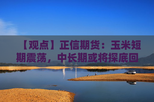 【观点】正信期货：玉米短期震荡，中长期或将探底回落